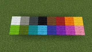 all wool with pack