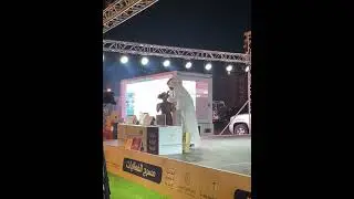 ابراهيم خلبان الالمعي - خبير العسل وسيرته الذاتيه 📸 تصوير : ابراهيم حسن الحسيني