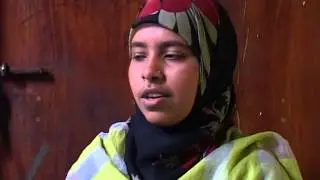 MAIT Jessore ECHO Success Story 02