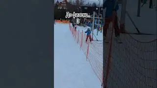 Просто немного веселья из наших прошлых путешествий #путешествия #европа #азия #индия