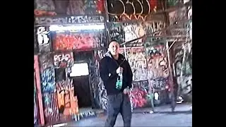 ACE BANDZ- How We Coming (Official Music Video)