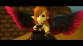 Fiesta Online - Sacrifices 2❀ Teil 2 [Movie]
