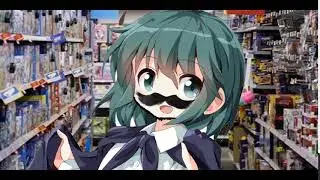 Mr. Wriggle Nightbug