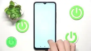 XIAOMI REDMI 9A &ndash; Comment ajouter une photo &agrave; un contact ?