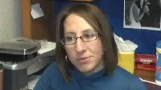 Chelsea Collaboration Part 3