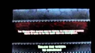 MOV01676