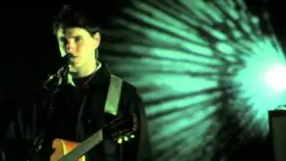 Hannah Hunt - Vampire Weekend (9/28/13) @ The Hollywood Bowl