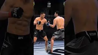 Ko🥊🔥#ufcfightnight #ufcnews #ufc #ufcindia #ufcindonesia #ufcabudhabi #ufcauckland #ufcarabia