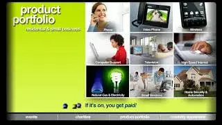 ACN Reviews