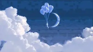 Above expectations intro 2
