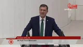 Can Atalay&rsquo;ın milletvekilliği d&uuml;şt&uuml;