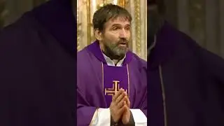 Zmeň toto! Mari&aacute;n Kuffa