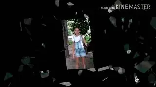 Летний влог: Summer 2017!!!!!!