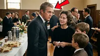 A Stuntman Died Filming Bullitt&mdash;Steve McQueen Made a Promise That Lasted 30 Years