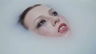 Lora Om feat  FliFlo M. - I'm on Fire (Snippet video-2) Лучшая Музыка 2023🏖️Зарубежные песни Хиты🍨