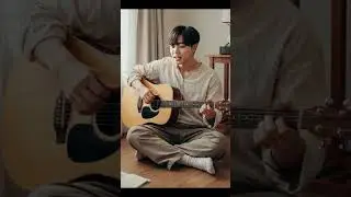 Jason Ai - Whispers in the midnight air 2 #singer #ai #aiart #cover #fyp #sing #singing