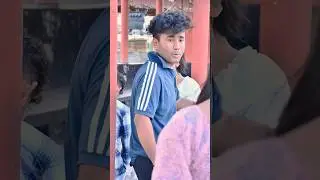 new love story☺#shortvideo #youtubeshorts #assamesesong #assamese #assamesestatus #viral