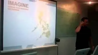 VMobile-LoadXtreme Business Presentation (4/8)