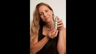 42 DAY REVITALIZE FILORGA | Silvia, cosmetologa