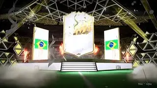 BASE OR MID ICON PACK!! - FIFA 22🤑🇧🇷 ICON SWAPS