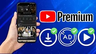 YouTube Premium'un Bilmediğiniz 8 Avantajı