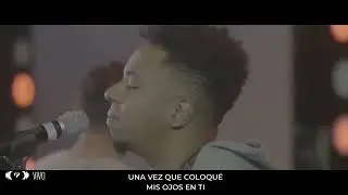 Doce como o mel, en espa&ntilde;ol, Alessandro Vilas Boas y Jan earle
