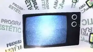 5 MANEIRAS DE PARTICIPAR DO PROGRAMA EST&Eacute;TICA NA TV