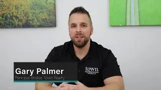 New Construction Negotiating Tips in Charlottesville, Virginia