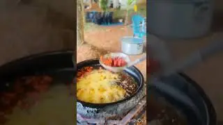 nammude food court teaminte oru iteam kandalo nammale chanel ellarum subscribe cheyyane
