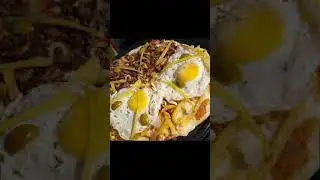 Somos de Oran-Salta estamos en Carlos Pellegrini 422.
