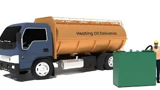 Imperium&reg; Oil Tanks Guide Video