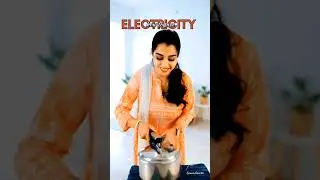 How to Save Electricity | Electricity bill hack