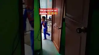 26 de marzo de 2025