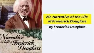 Books You Will Regret Not Reading | Recommended By Jesse Sannicandro