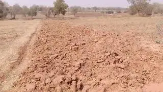 🙏🙏 1 Acre 27  guntur  + 20 kharab total price 58 Laks negotiable nanjangud Beeresh 👉 9620535066