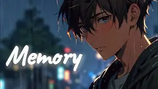 Just a Memory || (Lyrics)