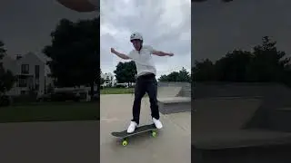 Non adhesive grip sucks #skate #skateboarding #sk8