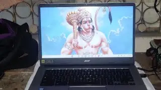 My new laptop #acer#chromebook#314 #trending #viralvideo