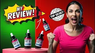EXPOSED: The Truth About Sight Care (What They Won't Tell You)