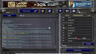 Ассалам алейкум апаем птс сегодня топ тб Dota-1 WODOTA-by-AMAL