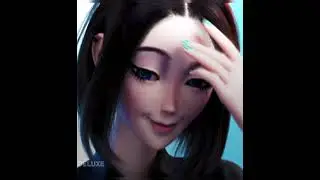 Samsung Sam edit - Fangs