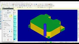 AAS COMPUTER AIDED MANUFACTURING(TEORI)