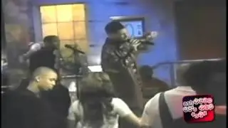 Jon B. 
