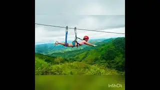 Camp Stay | Solang valley | Adventure