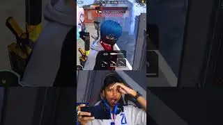 SNIPER HACK EXPOSED AGAIN IN LIVE🥲😱 WAX777 BRUHHH!!💀🤏🏻 #wax777 #shorts #short