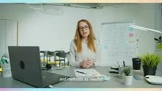 Agile Learning Design - Revolutionizing Modern Education (3 Minutes)