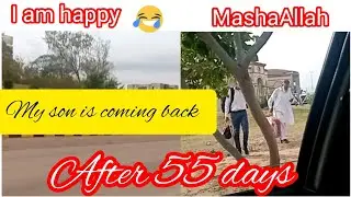 Travel to rangers cadet college chakri /we travelled on moterway  in beautiful weather /#vlog