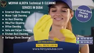 Best Cleaning company in Dubai. house cleaning services in Dubai. Mehvar alroya cleaning services.