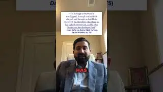 Why do Ismailis give Bay&rsquo;ah to the Imam of the Time?