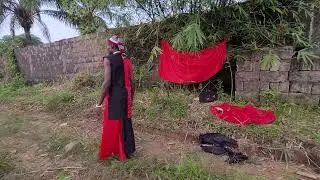 I no gree for the bandit 